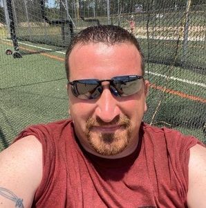 Meet your Posher, Ben